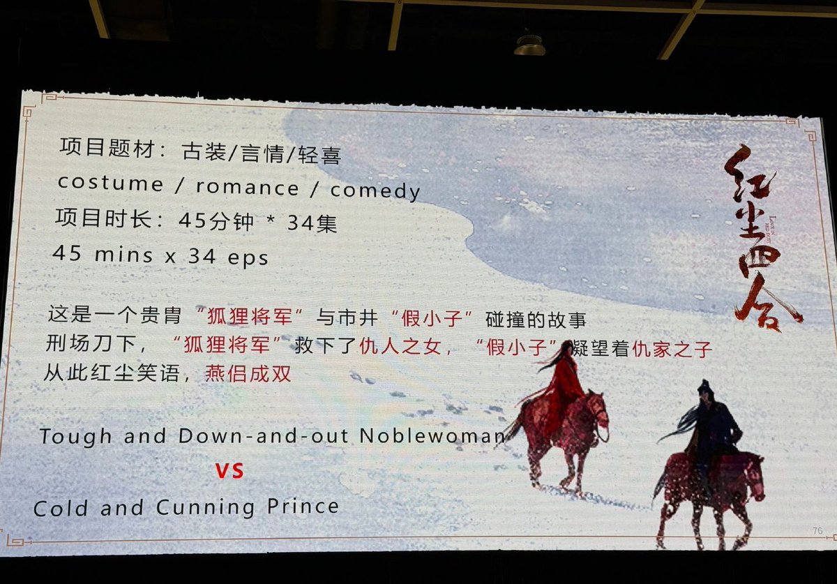 째리🌷 tweet media