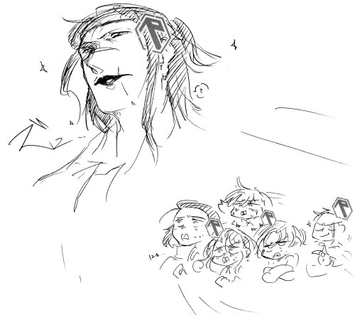 らりるりら®️ネタバレ垢 tweet media