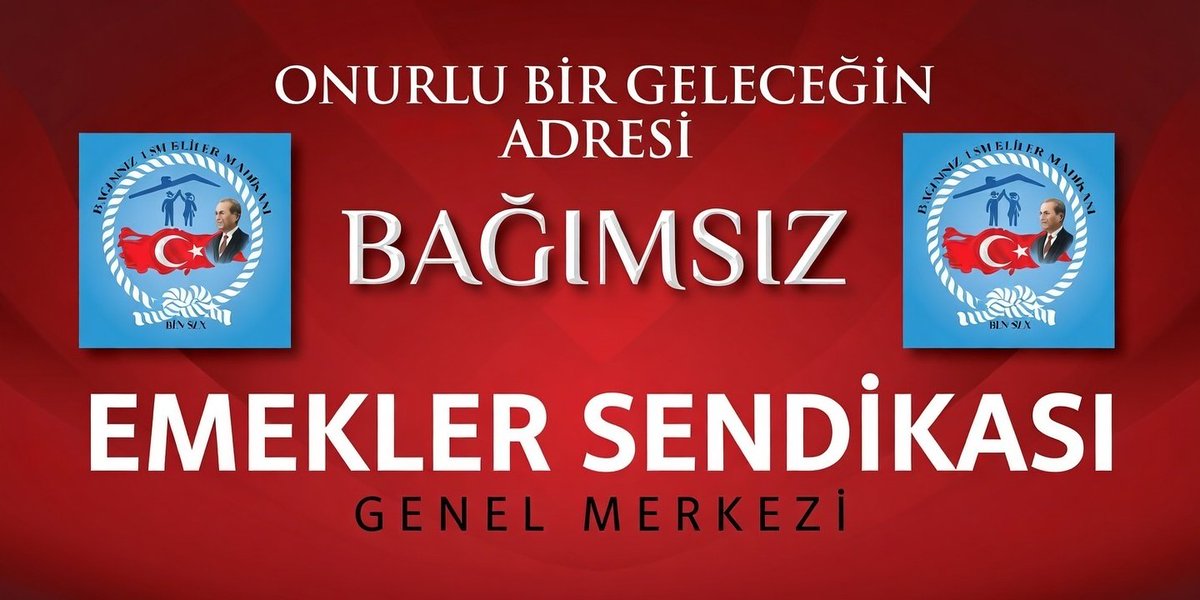 Mehmetz92800380's tweet photo. EMEKLİ
👇
#EmekliEskidenGeçinirdi

Bir zamanlar emekli maaşıyla
Ev geçinirdi.
Pazar filesi dolar,
Bayrama neşeyle girilirdi.

#Emekli
Kimseden medet ummadan,
Boyun eğmeden
Onuruyla yaşardı.

Bugün ise yaşam mücadelesi veriyor.

Çok Yazık!

Hakkımız olandan asla vazgeçmeyeceğiz https://t.co/NXGk9HaU8g