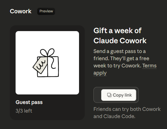 Pulkit Saraf tweet media