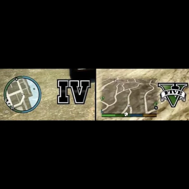 Urban GTA 6 tweet media