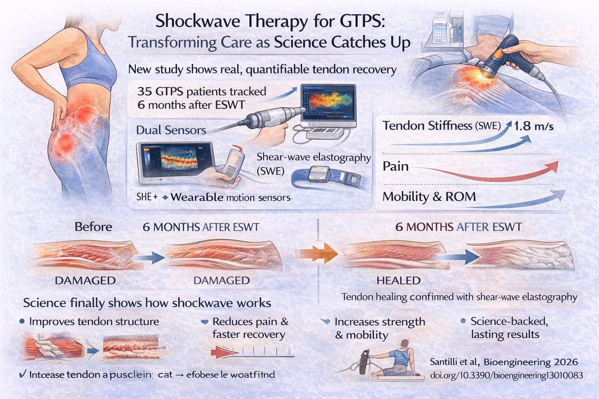 Helen How Edinburgh tweet media