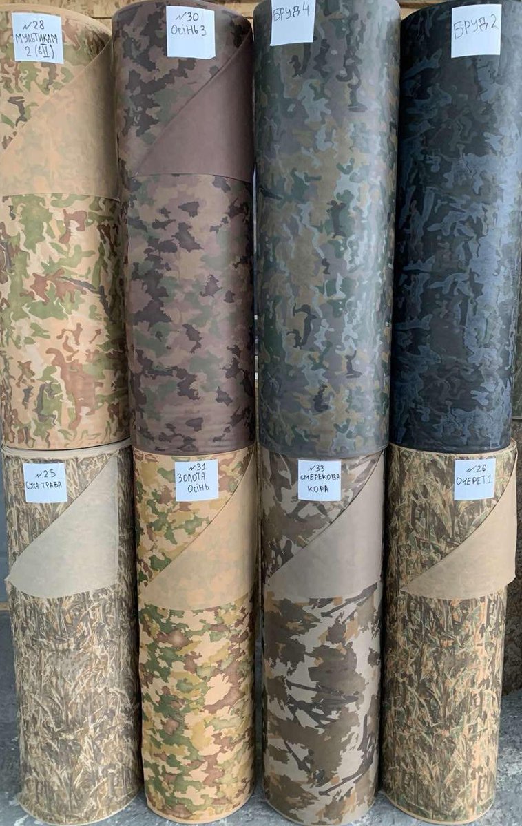 ᛭ Іван ᛭ tweet media