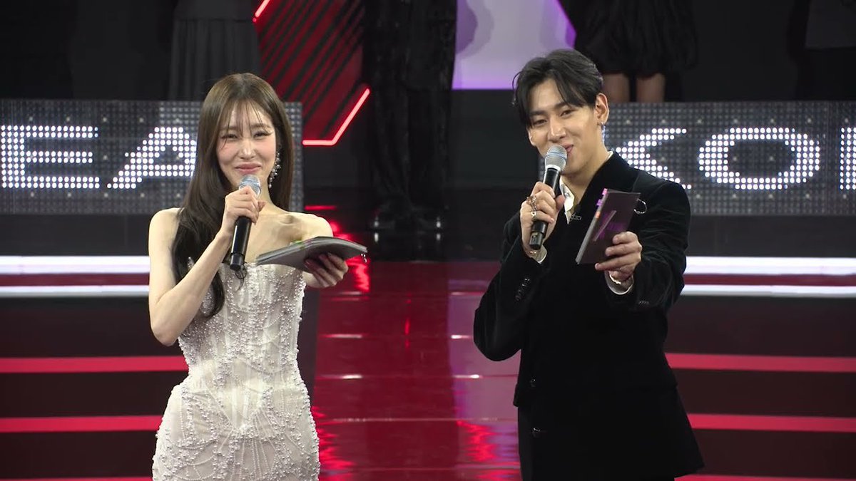 화수은화 tweet media