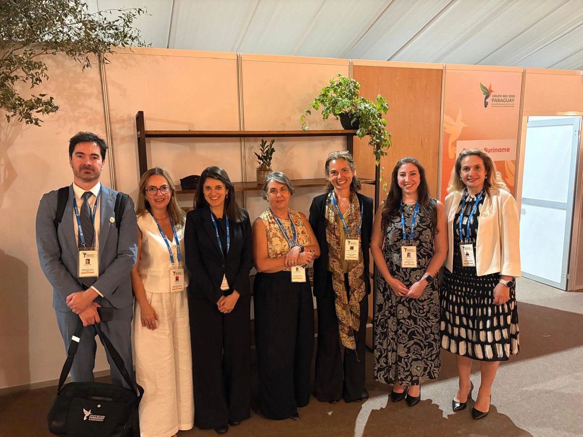 The OPEC Fund for International Development tweet media