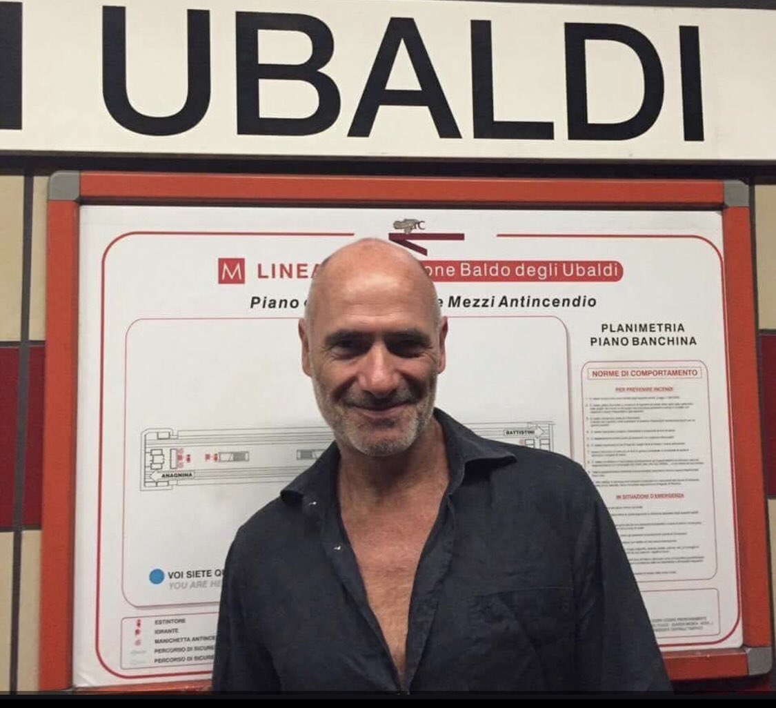 David P Perlmutter - Author. Actor. Dreamer. ✍🏼🎬 tweet media