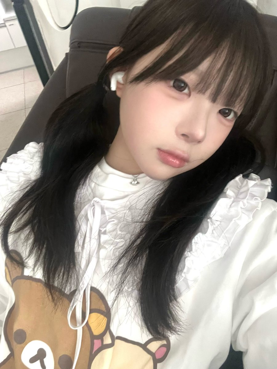 밍밍0i tweet media