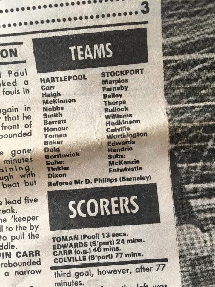 Pools Photos ⚽️ 🐒 tweet media