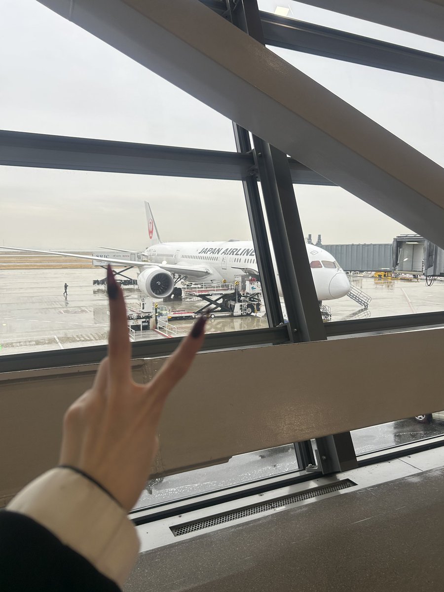 たろぢる tweet media