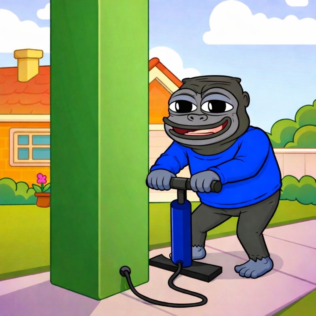 Imperator tweet media