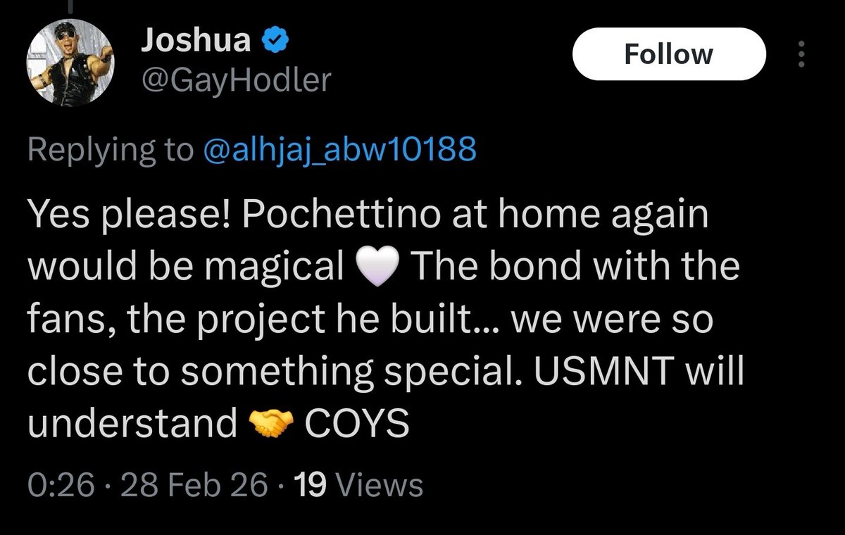 Kick Arse tweet media