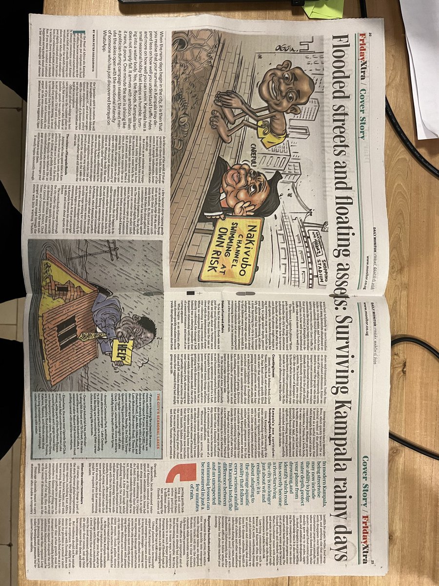 Mark Peter Sseggiriinya tweet media