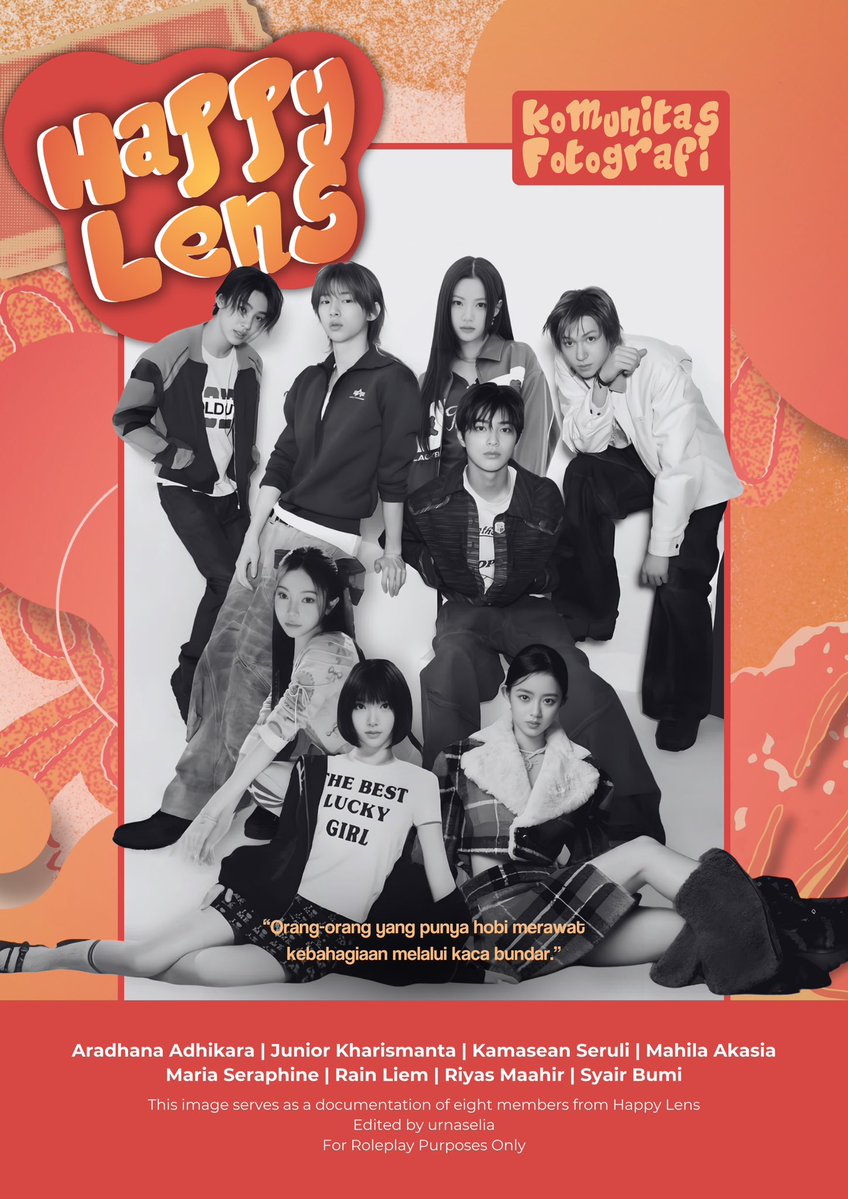 Mahila Akasia. tweet media