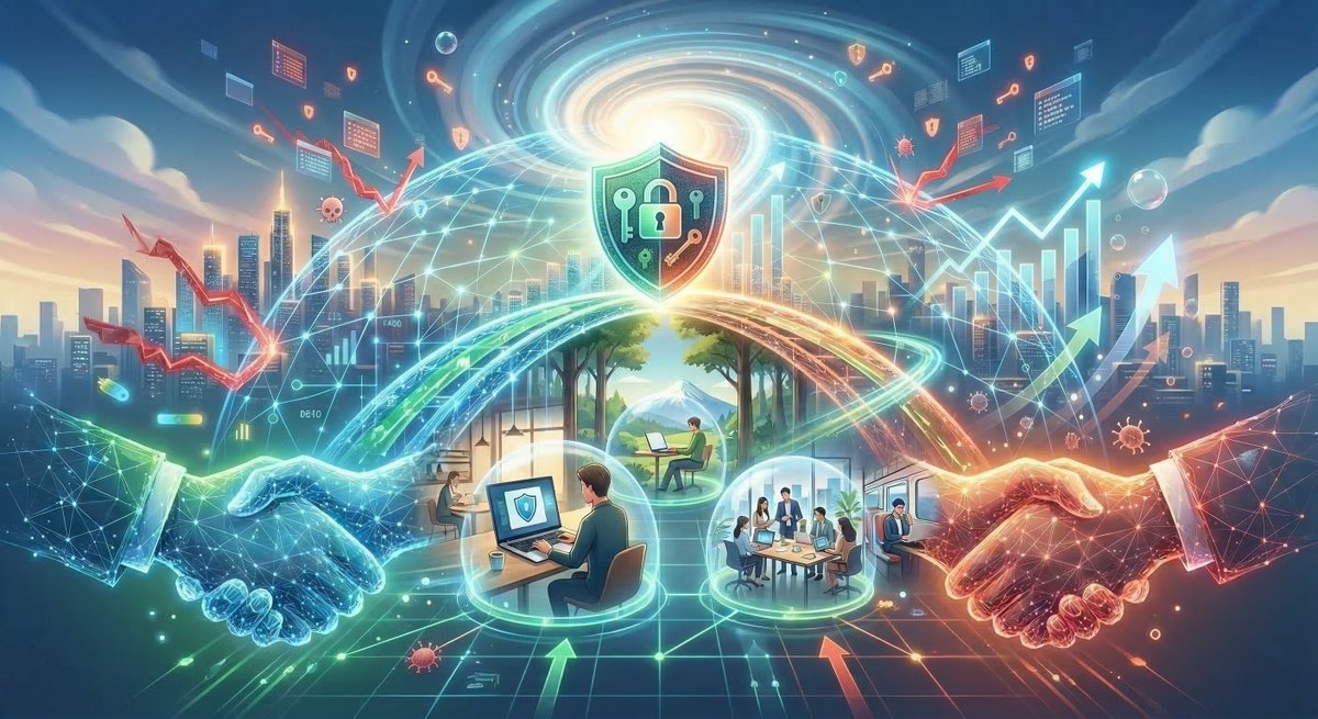 YubiOn@ソフト技研 tweet media