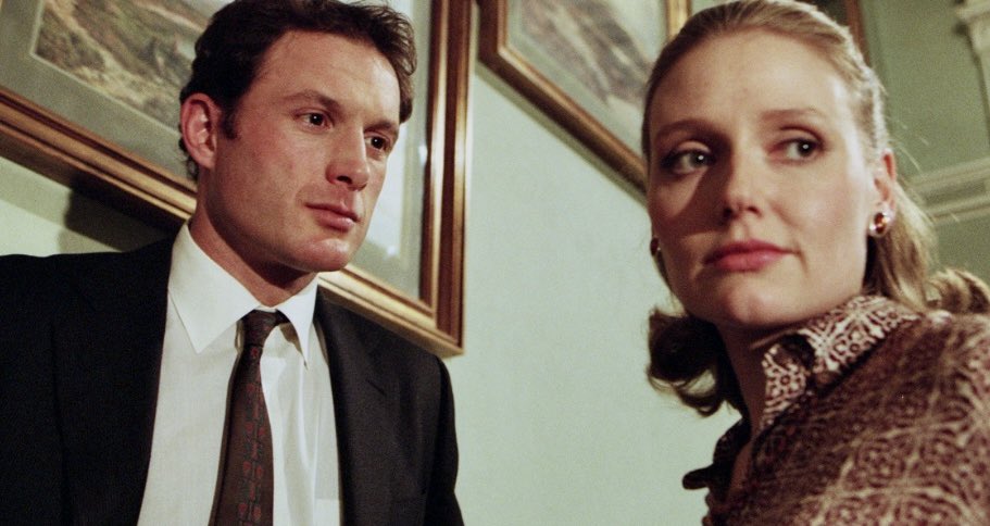 HeartbeatTV tweet media