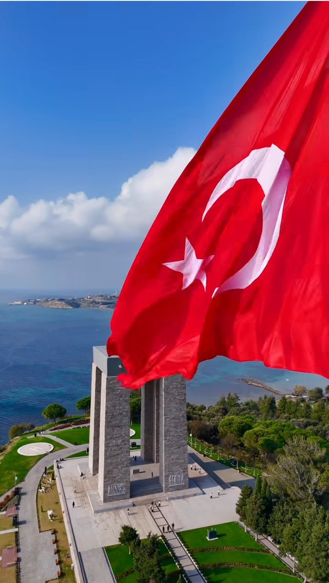 Mehmet Günay (@memogunayyy) on Twitter photo 