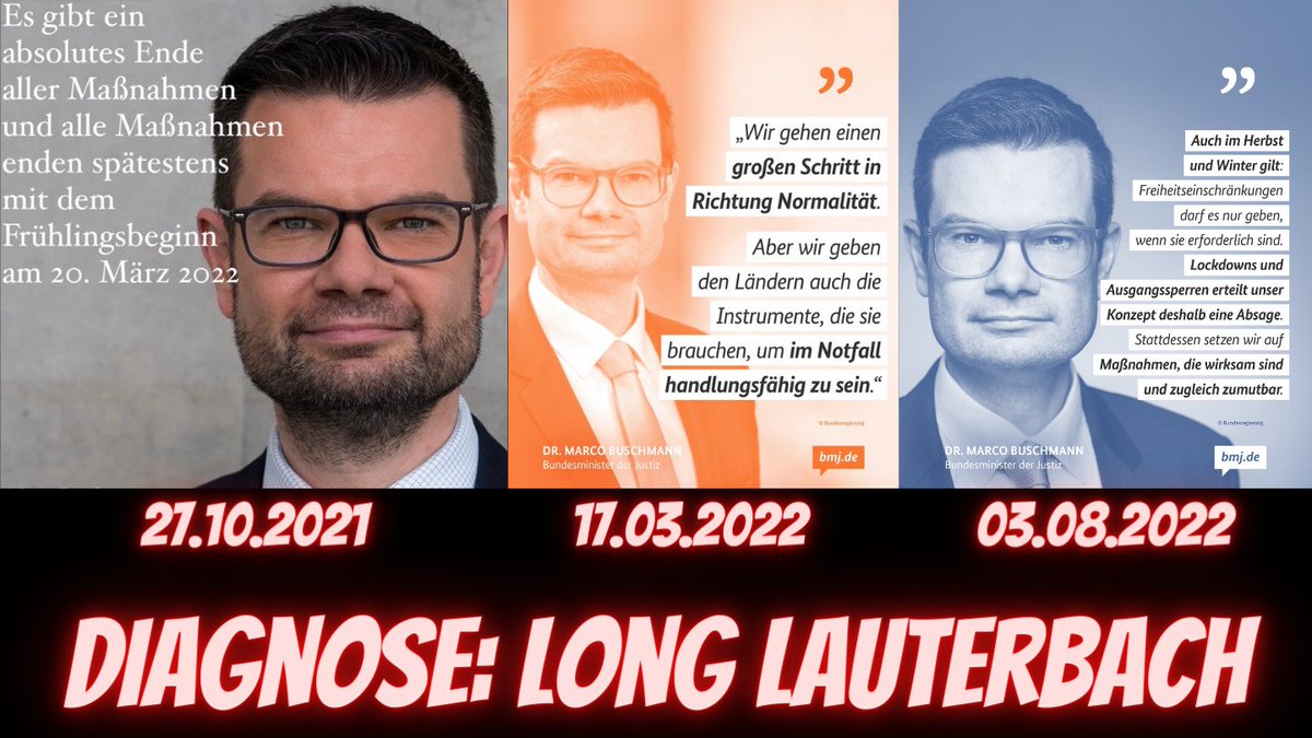 fʉͫcͧкͭιͪηͣ▇mͪiͦk⁵eͨ-ͪ.ͥ tweet media