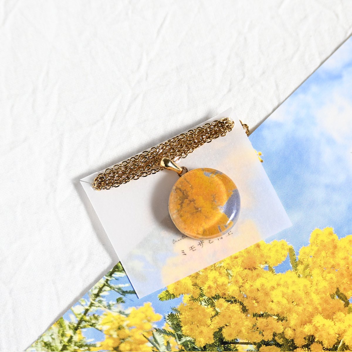 TETE｜4/5アニマーレ E-20 tweet media