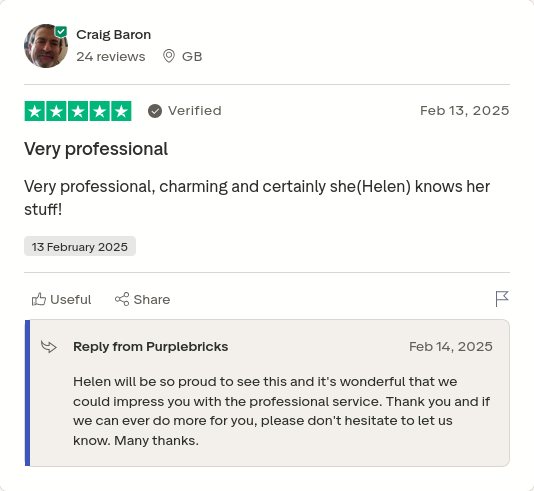 Ostrich or Rhea ❎ tweet media