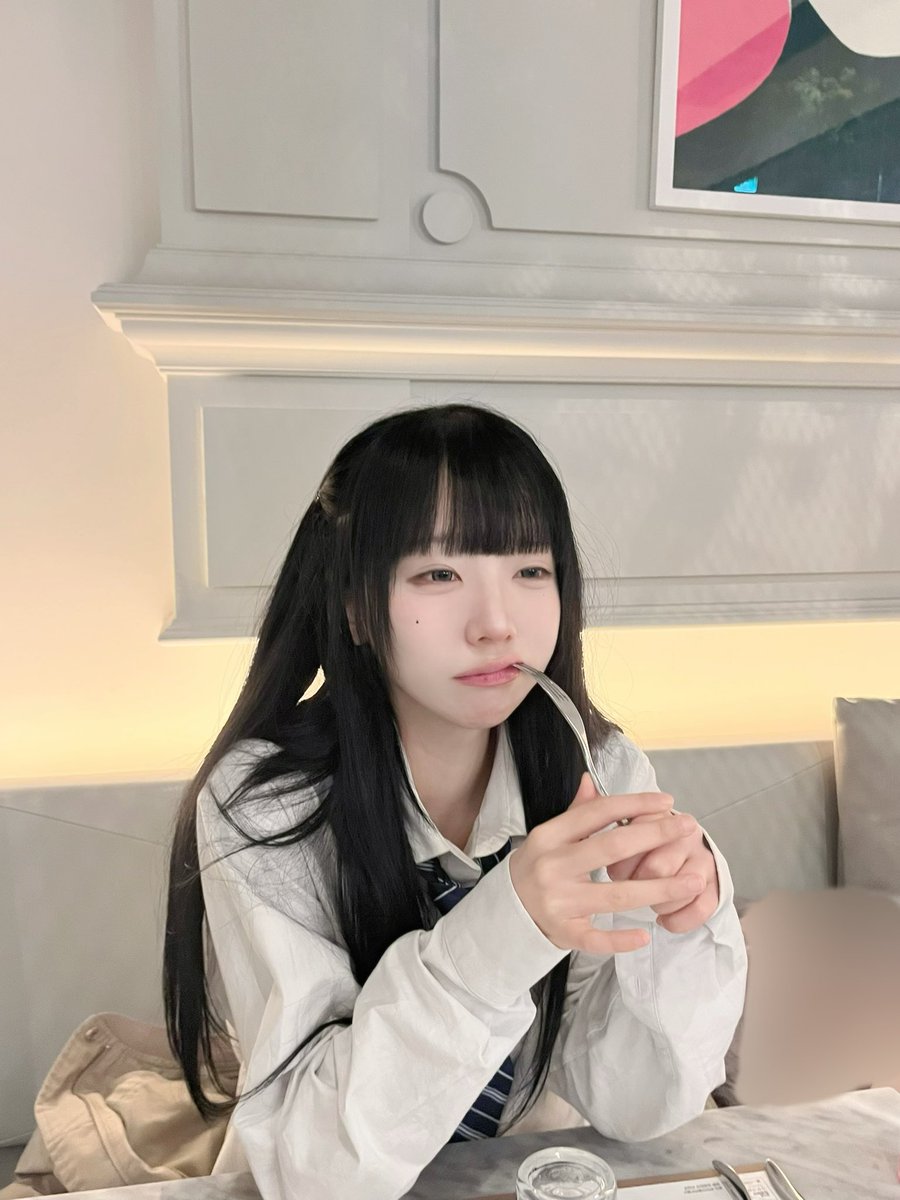 감자 tweet media