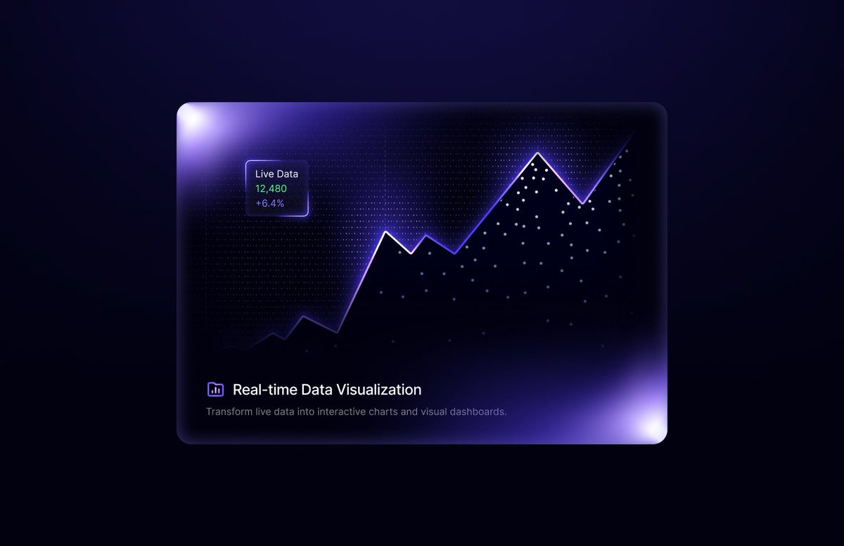 Shariful Islam tweet media