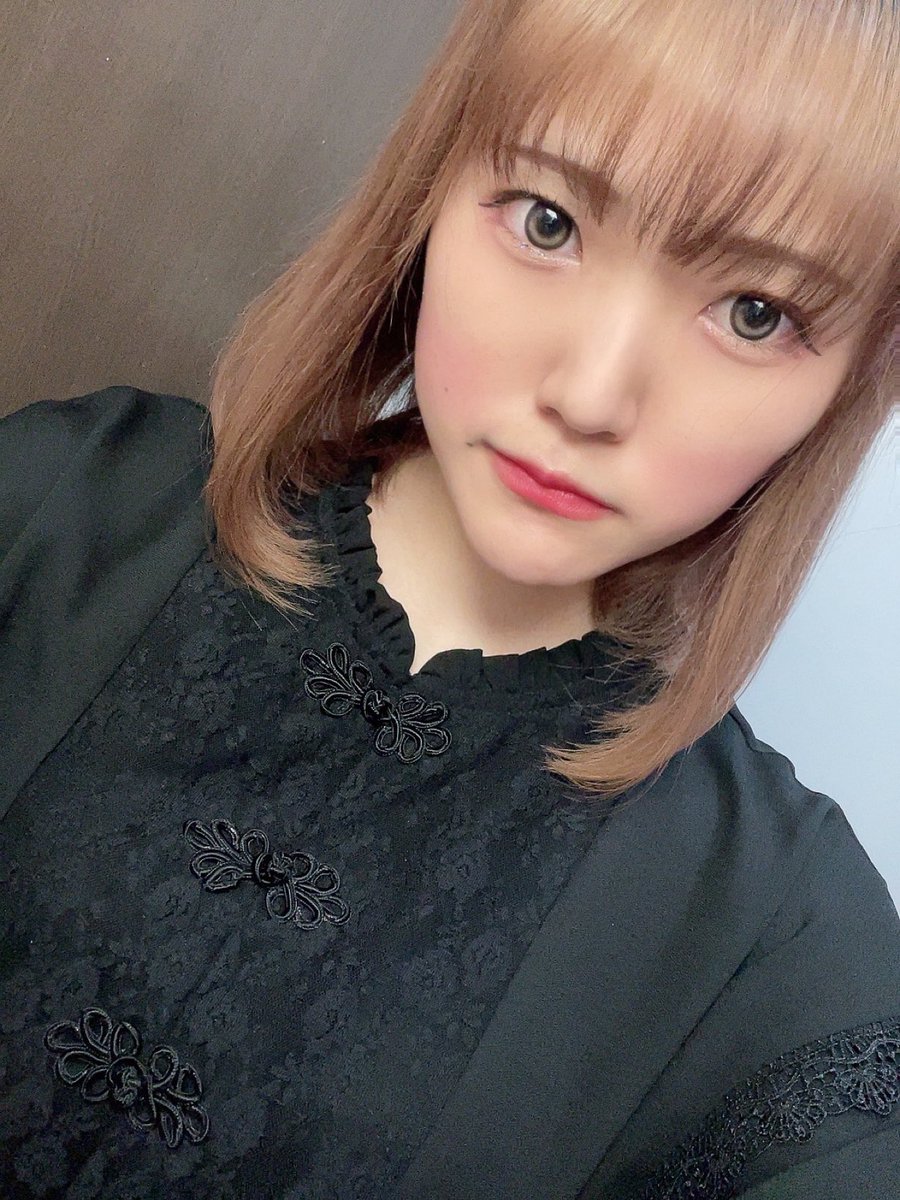 やえちゃん🫀 tweet media