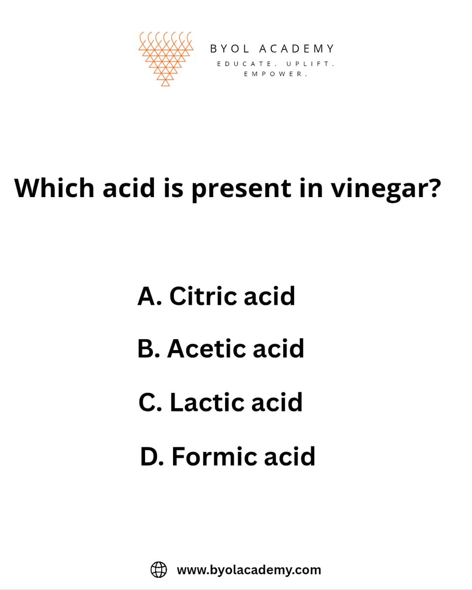Test yourself comment your answer                
#upsc #ssc #neet #jee #cuet #cbse #icse #boardexam