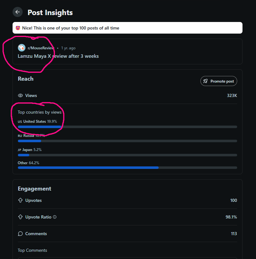 DatBoyGuru tweet media