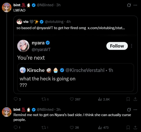 Fumetsu No Tora 🍔⛓️ tweet media