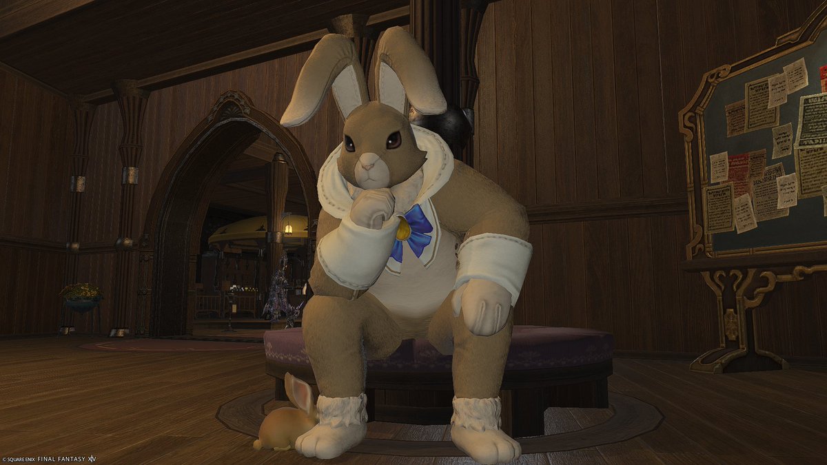 ききつ tweet media