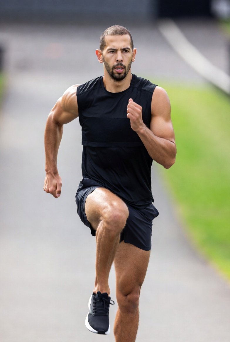 YARU🐙 tweet media