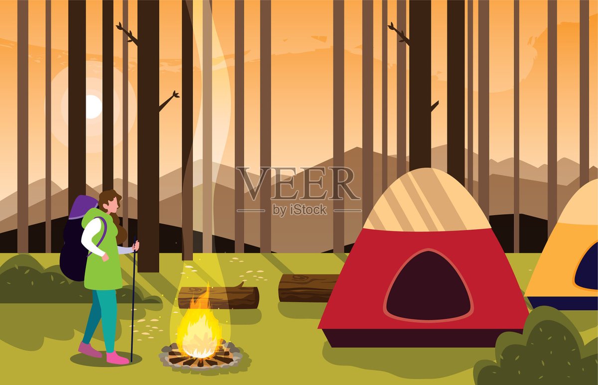 Melanie J. Stokes tweet media