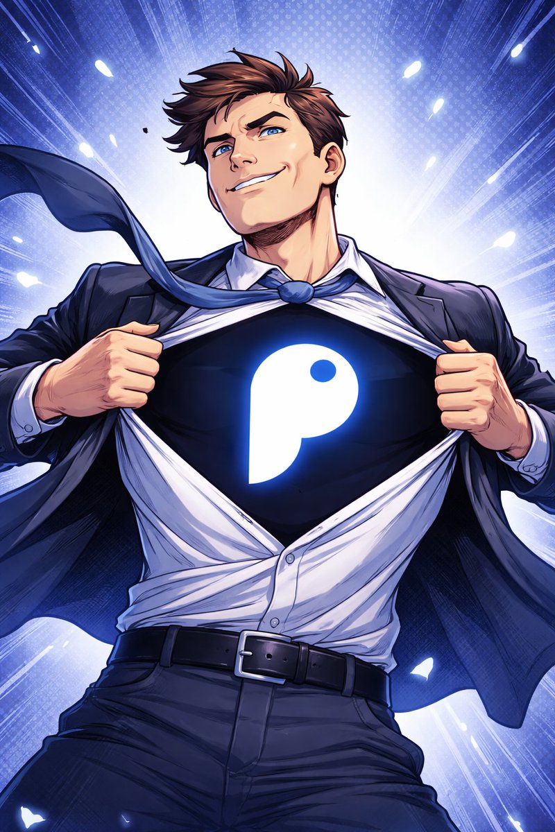 Patara 🐢 tweet media