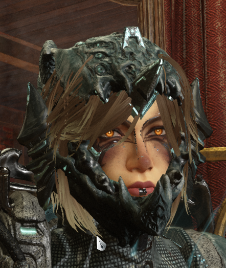 Oreoskys tweet media