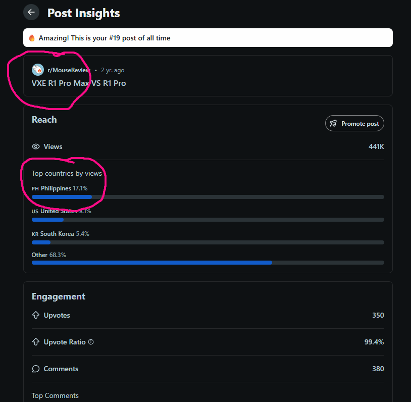 DatBoyGuru tweet media