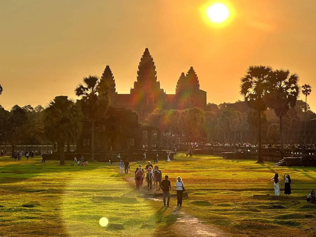 Lă Vid 💫 tweet media