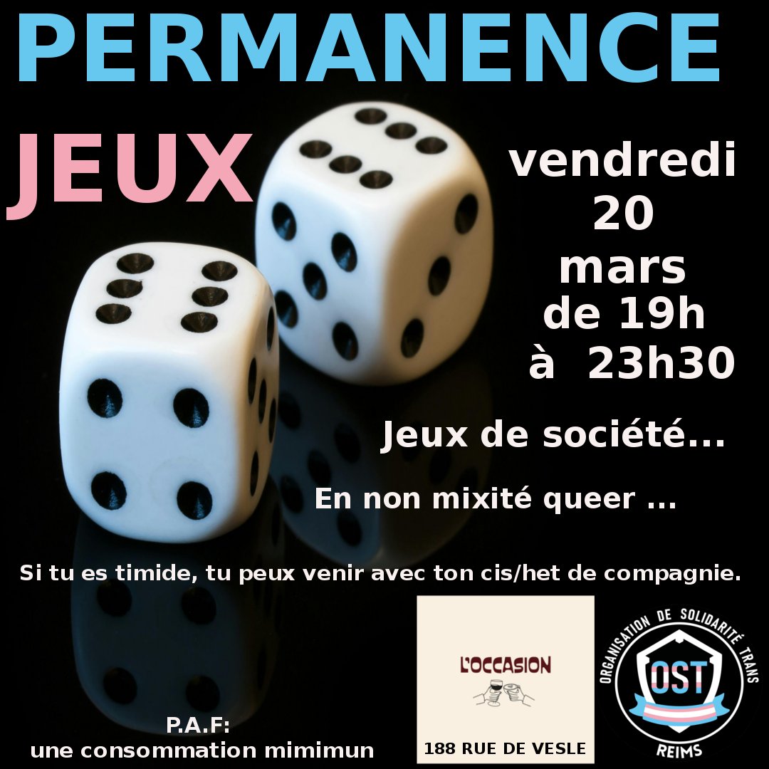 OST Reims tweet media