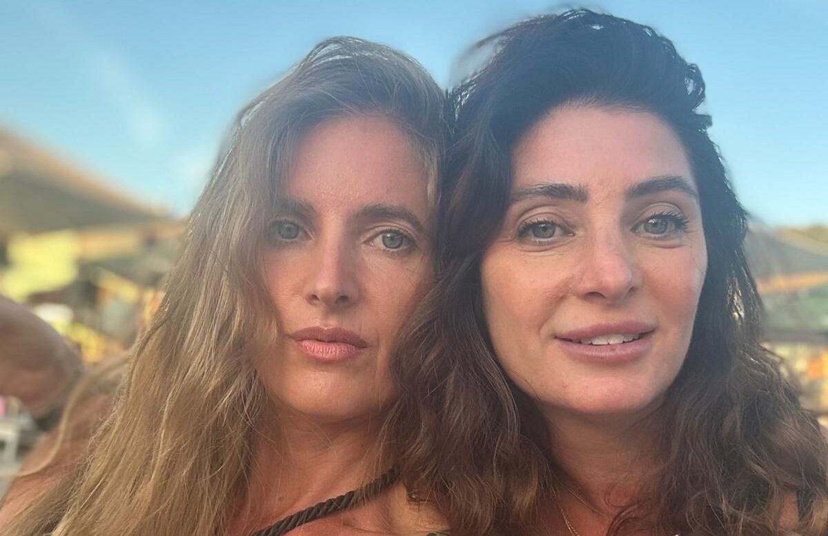 MEFDeBock tweet media