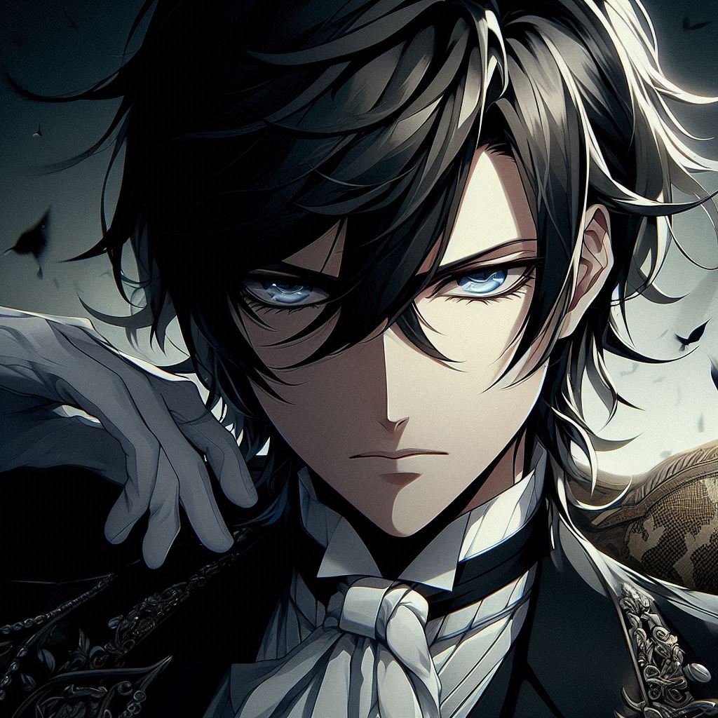 Daku/Hoshi/Yami/Sora - Sakaki Quadruplets & Co tweet media