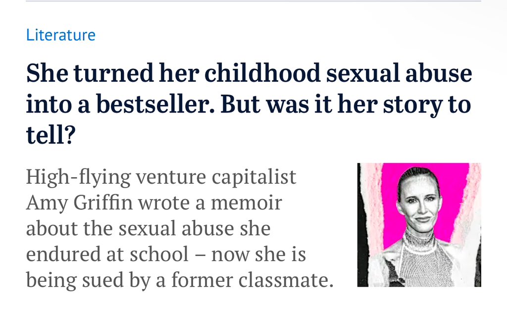 "Mackenzie" tweet media