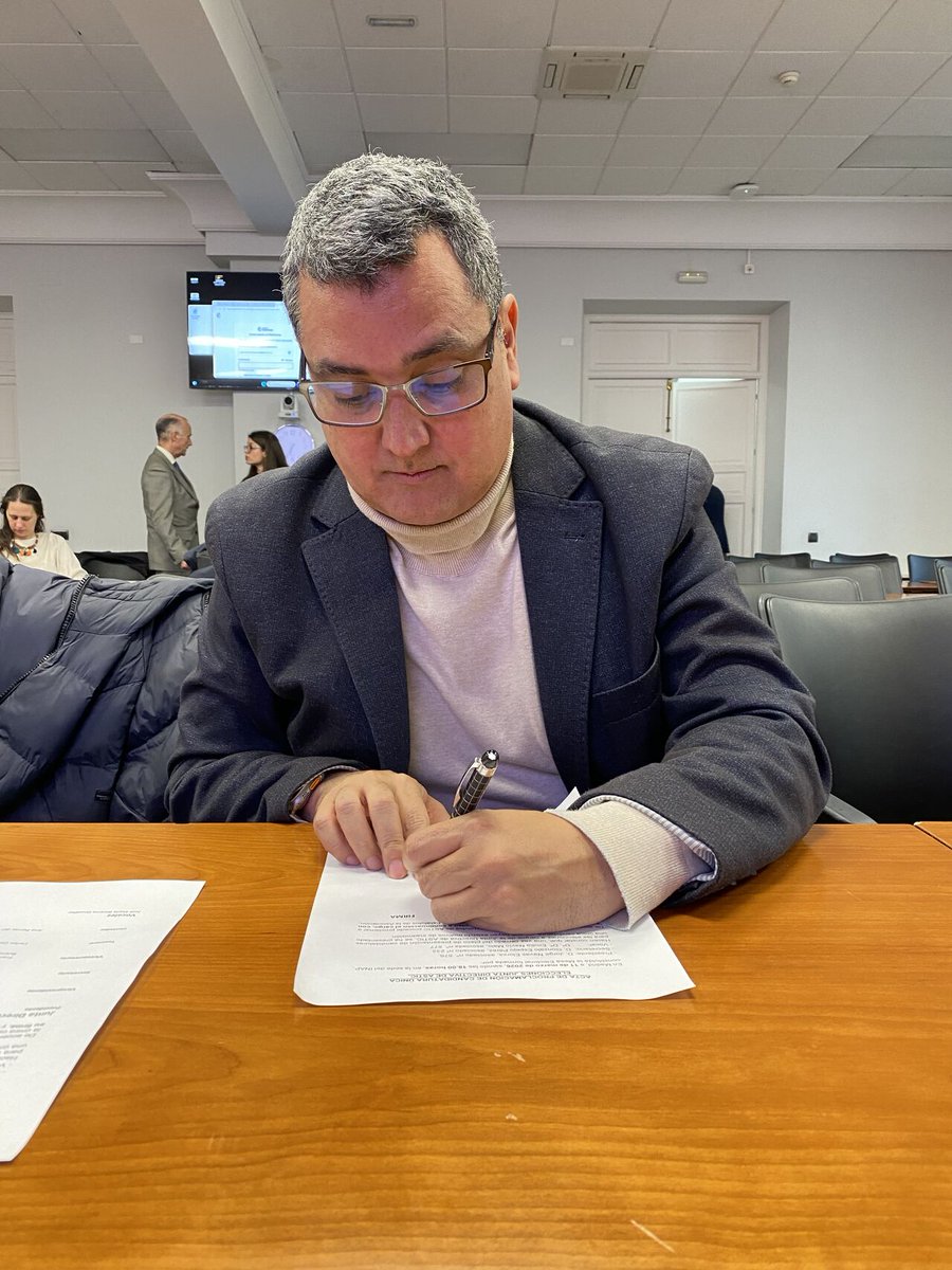 Asociación TIC AAPP tweet media