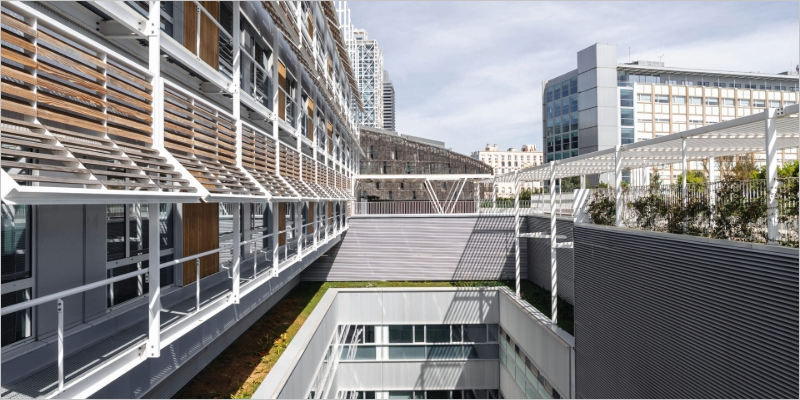 CONSTRUIBLE tweet media