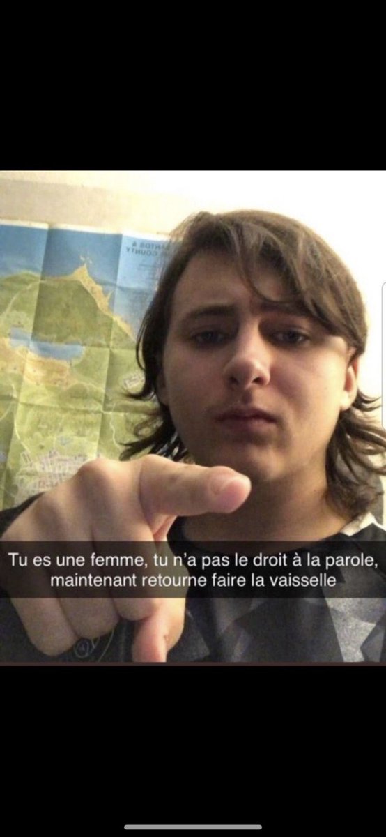 Alex⚜️❤️🤍 tweet media