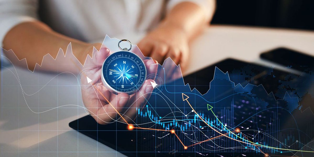 Tostrams.nl | IEX tweet media