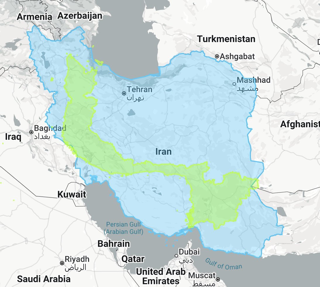 Pavel Senko 🇺🇸 tweet media