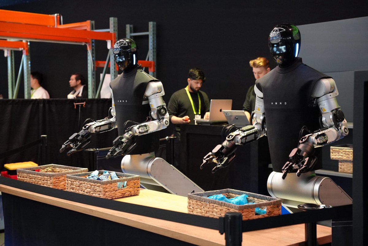 Jonathan Stephens tweet media