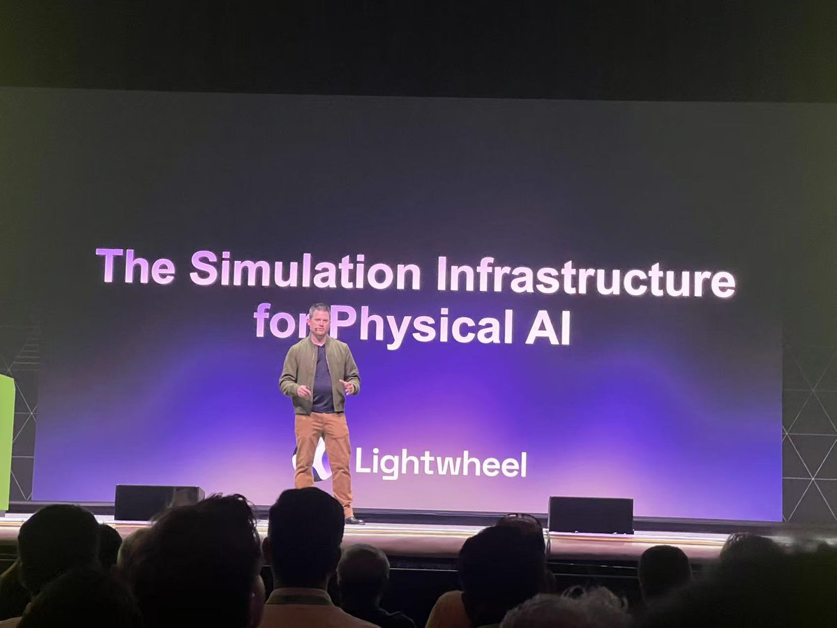 Jonathan Stephens tweet media