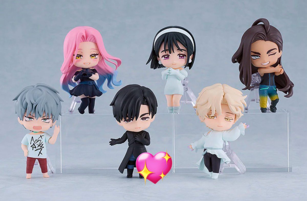 うもう tweet media