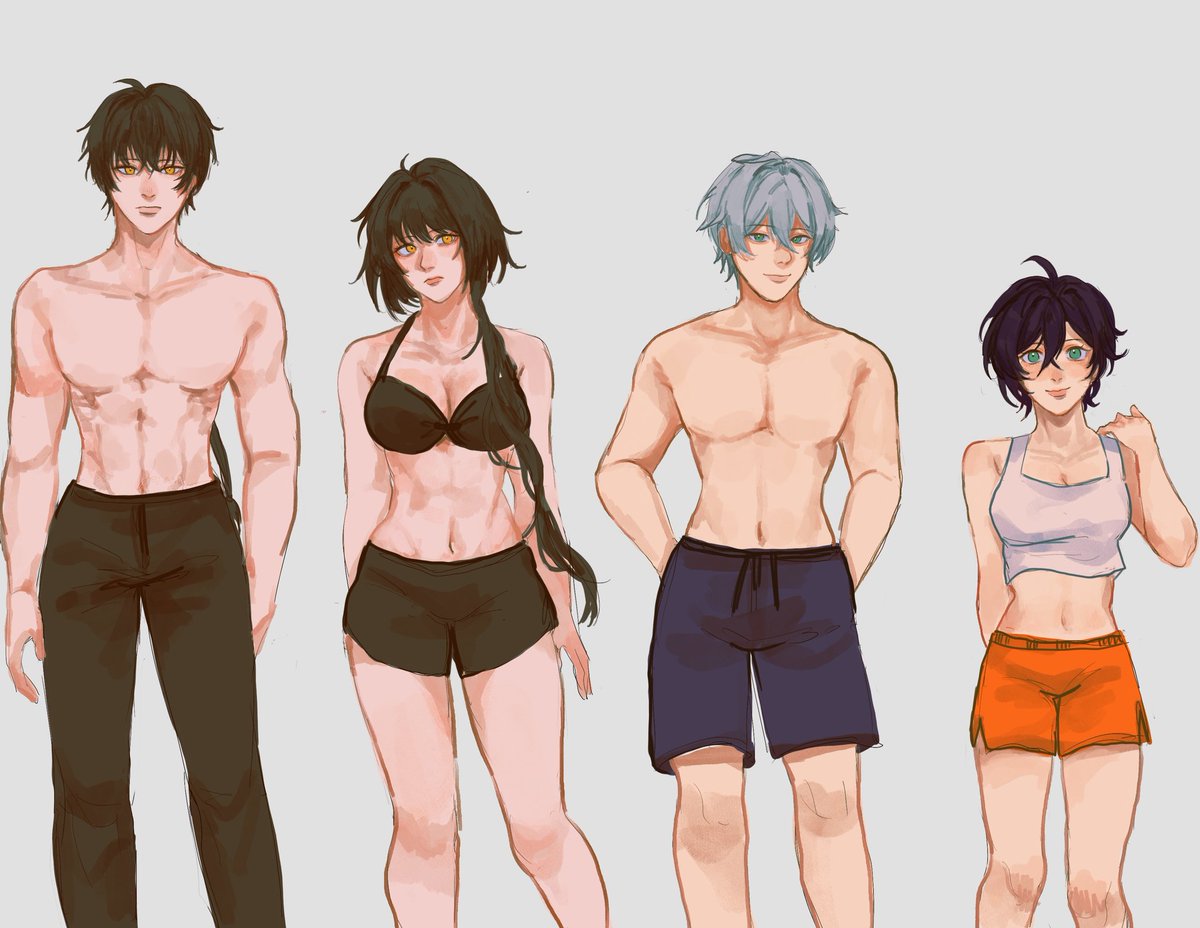 Rrrreevvn tweet media