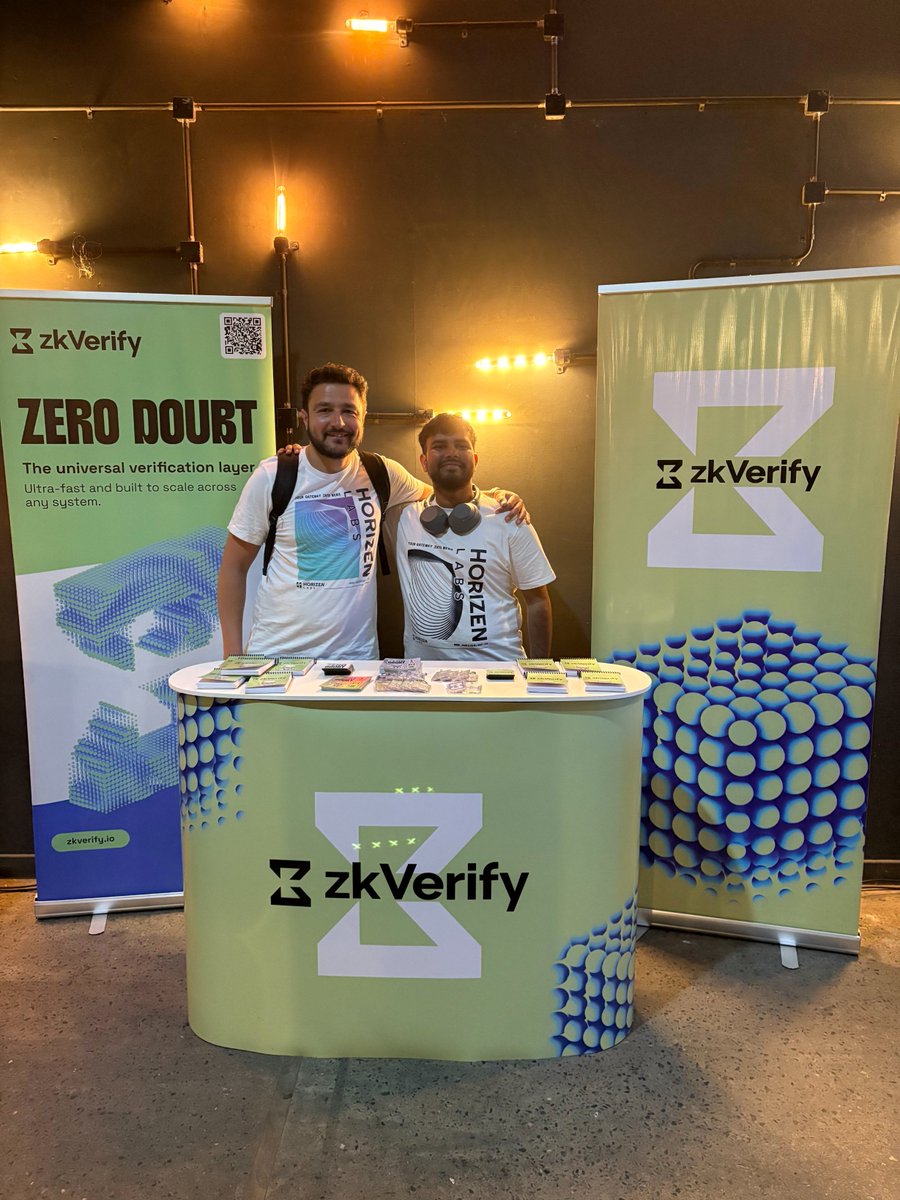 Arman Aurobindo tweet media